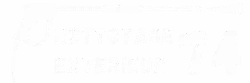 nettoyage exterieur 74 logo blanc nettoyage terrasse toiture - bois saturateur et dégriser