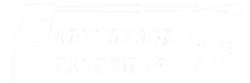 nettoyage exterieur 74 logo blanc nettoyage terrasse toiture - bois saturateur et dégriser